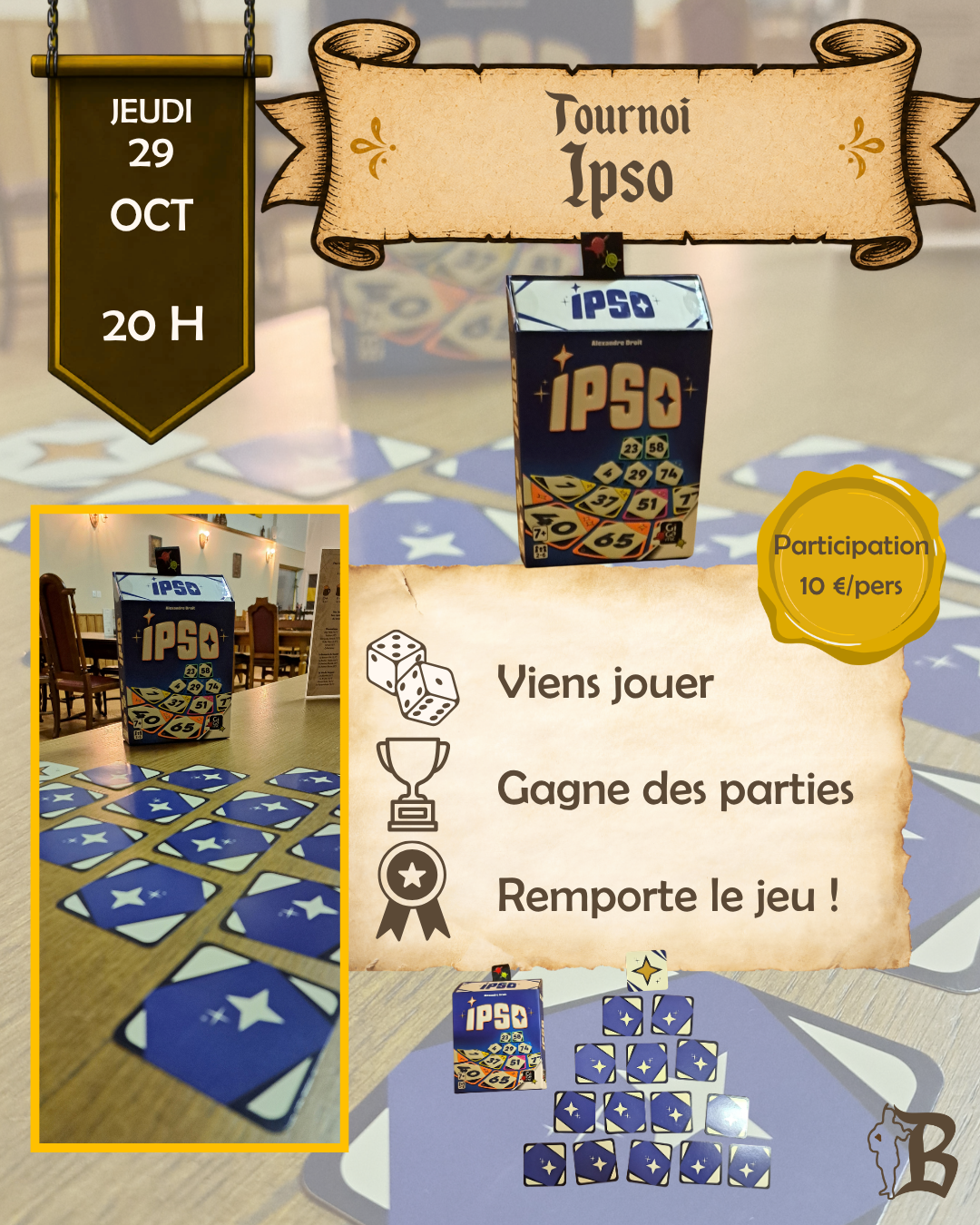 Copie de Tournoi Qork - site.png